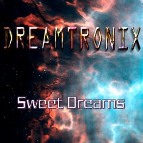 Download track We Dream Like This (Chilled Mix) Dreamtronix