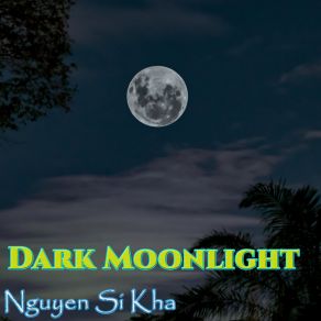 Download track The Youth Nguyen Si Kha