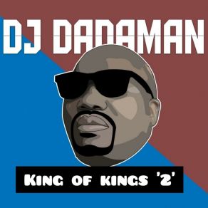 Download track Madombolo DJ DADAMAN