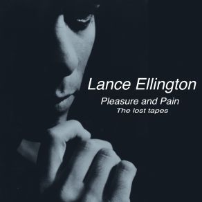 Download track Natural Love (Pete Pritchard Remaster) Lance Ellington