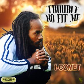 Download track Trouble No Fit Me I-Comet