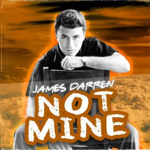 Download track There's No Such Thing James Darren