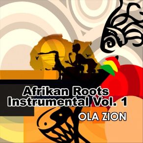 Download track Worship (Instrumental) Ola Zion