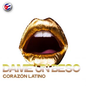 Download track Nadie Se Muere De Amor Corazón Latino