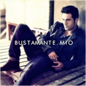 Download track Saber Perder David Bustamante