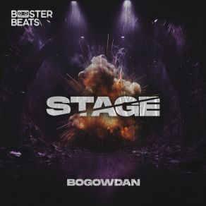 Download track Auction BOGOWDAN