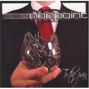 Download track Buscandome Nonpoint