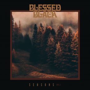 Download track Unable Blessed Black