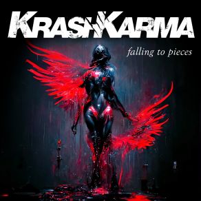 Download track Orphans In Zombieland Krashkarma