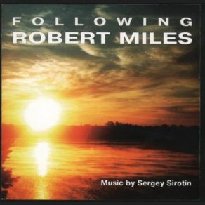 Download track On The Edge Of Time Sergey Sirotin