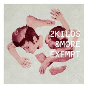 Download track Trilogie I' More, 2kilos