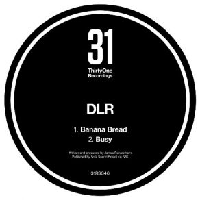 Download track Banana Bread Dlr