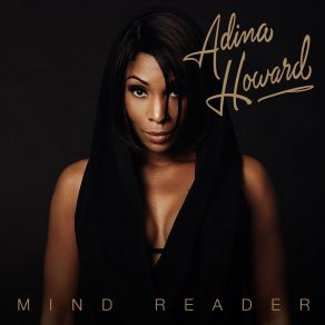 Download track Mind Reader (Opolopo Remix) Adina HowardOpolopo