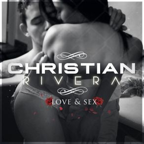 Download track Im Still Alive Christian Rivera