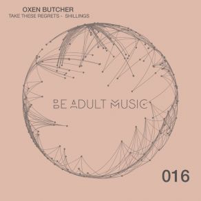 Download track Shillings Oxen Butcher