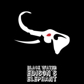 Download track Paranoid Martian Black Water