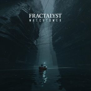 Download track Burial Fractalyst