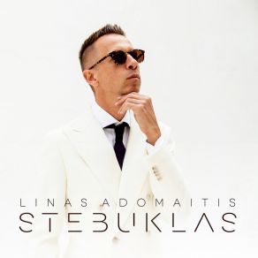 Download track Ateis Diena Linas Adomaitis