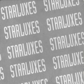 Download track Mi Vida Es Un Cuento Starluxes