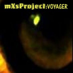 Download track Voyager SG Project