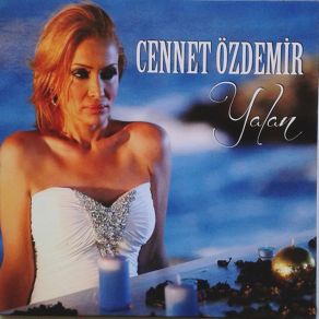 Download track Beni Yaktın Cennet Özdemir