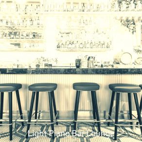 Download track Deluxe Ambiance For Speakeasies Light Bar Lounge