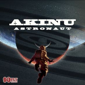 Download track Road Dust Akinu