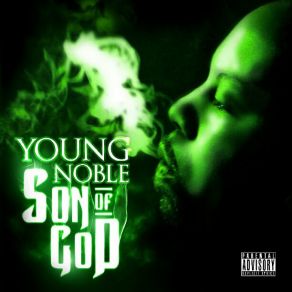 Download track Tha Game Has Changed Young NobleDeuce Deuce