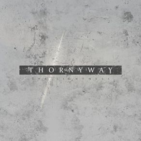 Download track Visitor (Piano Version) Thornyway