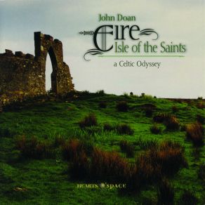 Download track Sunset On Distant Castle John Doan