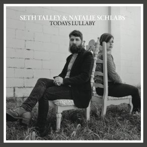 Download track Feel The Heartache Seth Talley, Natalie Schlabs