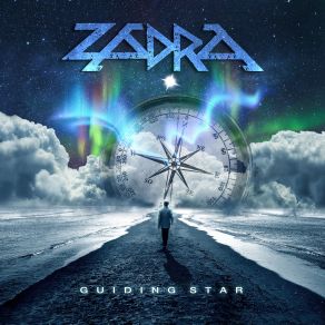 Download track Escape The Rain Zadra