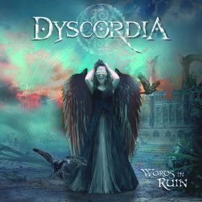 Download track A Perfect Day Dyscordia