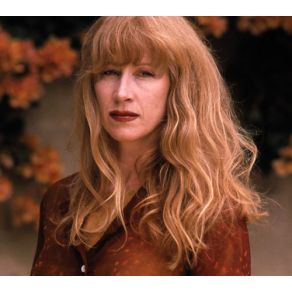 Download track Dickens' Dublin (The Palace) Loreena McKennitt