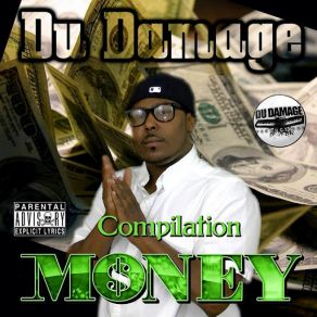 Download track Money Du Damage