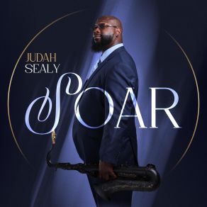 Download track Stylish Judah Sealy