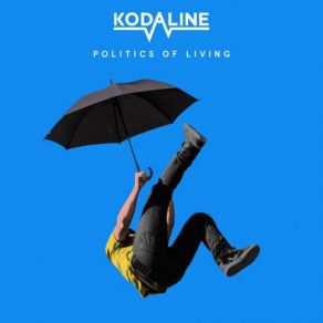 Download track I Wouldn't Be Kodaline