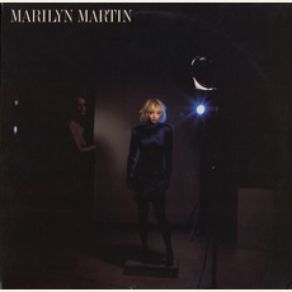 Download track Move Closer Marilyn Martin