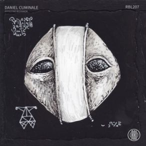 Download track Where I'm Gonna Be (Original Mix) Daniel Cuminale