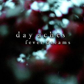 Download track Funeral / Parade Of Roses Day Aches