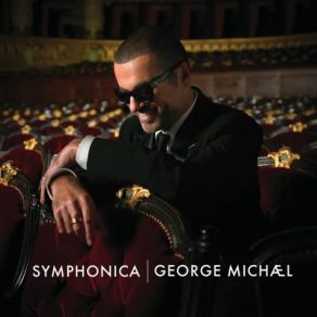 Download track Brother Can You Spare A Dime George Michael