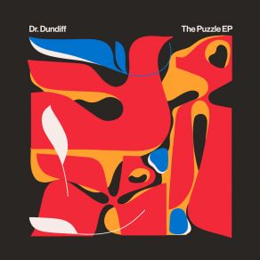 Download track The Puzzle Dr. Dundiff