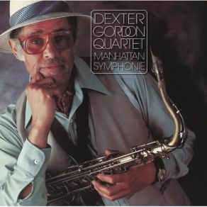 Download track Ruby, My Dear Dexter Gordon Quartet