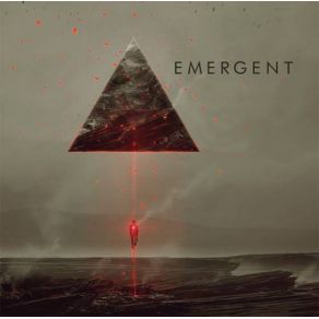 Download track Erode Emergent