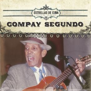 Download track De Jatibonico A Bolondron Compay Segundo