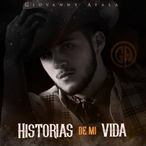 Download track Como Si No Doliera Giovanny Ayala