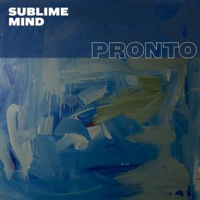 Download track Sublime Mind (Manuel Sahagun Remix) James CurdManuel Sahagun