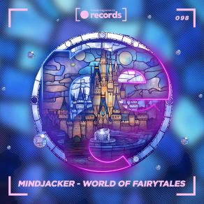 Download track World Of Fairytales (Radio Mix) Mindjacker