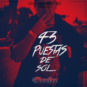 Download track 43 Puestas De Sol Beelze