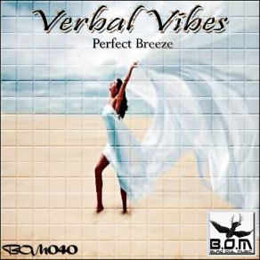 Download track Perfect Breeze Original Mix Verbal Vibes